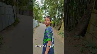 তুই আমাকে চিনিস না। funny comedyvideos spsohel funnyshorts comedy shorts funnyvideos [upl. by Nikolaus]