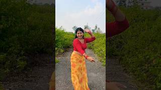 Jhyalaima Aina  Bhagawan Bhandari amp Laxmi Khadka  Ft Sudhir amp Usha  New Lok Dohori Song 2078 [upl. by Ynnahc]