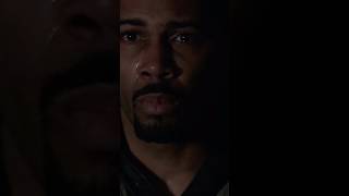 Ghost kills Rolla  powerstarz starz powerghost omarihardwick jamesstpatrick crimedrama [upl. by Eigger]