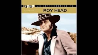 Roy Head Please James [upl. by Adrial]