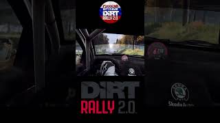 Опа Здорова Жаркие гонки Онлайн Dirt Rally 20 VR Русский штурман dirtrally2 easportswrc rbr [upl. by Nale]