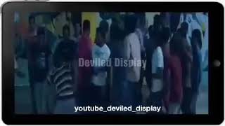 Meesaya murukku Full movie in 31 seconds  Motivational whatsapp status  Deviled display [upl. by Kuebbing]