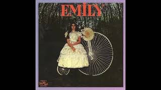 Emily Bindiger Old Lace To John 1971 [upl. by Kirstin]