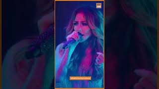 Jennifer Lopez concert jenniferlopez radiooneinternational international singer [upl. by Casanova]