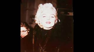 Marilyn Monroe And Donald OConnor marilynmonroe [upl. by Jahdol769]