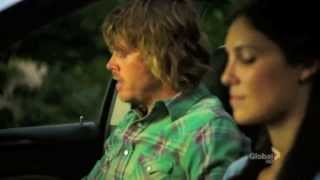 Deeks amp Kensi  Uncover [upl. by Rafiq793]