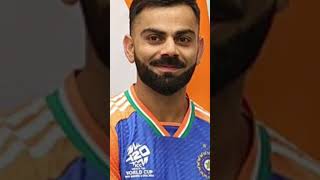 Virat Kohli pitaji maut song music virlshort 😭😭😭😭😭😭😭😭😭 [upl. by Solotsopa]