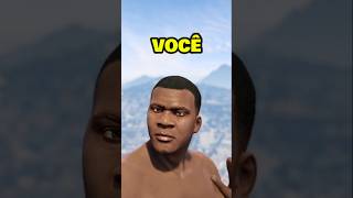 Você NÃO sabia 🔥 gta5 gta shorts [upl. by Sirrom]