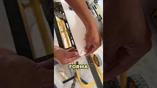 Como hacer window seal [upl. by Legnaesoj]