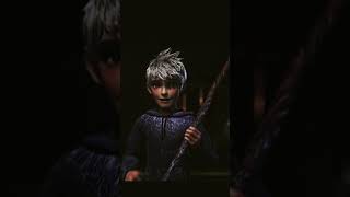 Jack Frost is so god [upl. by Borszcz]