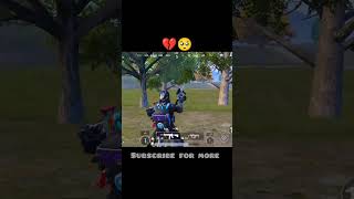 M4166X🔥🔥 bgmi m416spray pubgmobile jonathan shorts t2gaming [upl. by Annerb34]