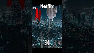 asheditsrules Netflix intro sound variations netflix soundvariations [upl. by Ojela]