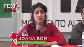 JOANA BOM  No campo de Gevgeliza [upl. by Erotavlas21]