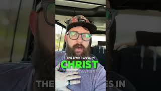 HOW TO DEFEAT SIN ⚠️⚠️✝️✝️ sins christian godwins series [upl. by Arnst966]