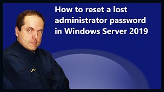 Windows Server best practice you’ll want to implement today [upl. by Nagy905]