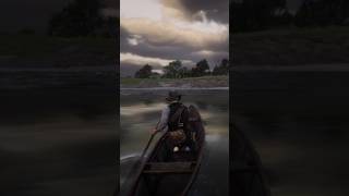 RDR2  The Tricorn Hat rdr2 reddeadredemption arthurmorgan shorts gaming [upl. by Hgeilhsa16]