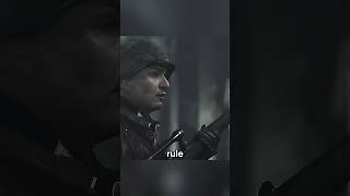 Battlefield With Principles vs Without  viral movie video shorts [upl. by Suoicserp]