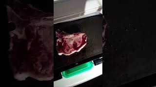 LuckyO Cookin Grillin N Drinkin quotMY WAYquot 😳 quotLIVEquot Pt 2 ‼️ quotSTEAK 🥩 N Potatoesquot 🍠 [upl. by Ezekiel]