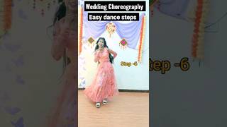 Veerey Di Wedding dance dancevideo youtube akshaykumar mikasinghsongs viral family bgvlogs [upl. by Ayanaj]