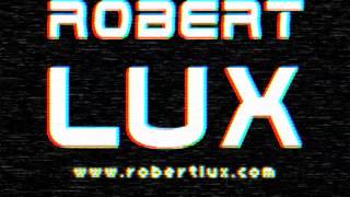 Missy Elliot  Work It Robert Lux Moombahton Remix [upl. by Samala]