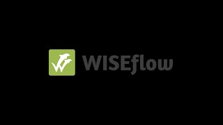 How to use Wise Flow  How to download Wise Flow  Windows amp Mac [upl. by Gombosi]