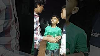 Kya itna bura hu mai ma🥹 shortvideo youtubeshorts shorts short depresion trendingshorts [upl. by Nigle868]