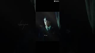 Gryffindor VS slytherin edit editgryffindorslytherin [upl. by Nosa]