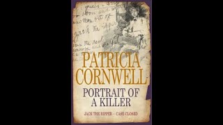 quotPortrait of a Killerquot By Patricia Cornwell [upl. by Darrelle]