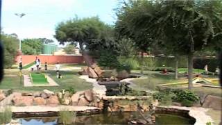 Eurocampde  Camping El Delfin Verde  Torroella de Montgri Costa Brava Spanien  Familienurlaub [upl. by Runck]