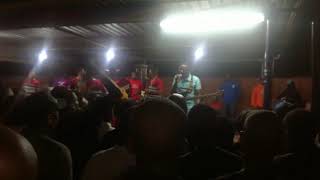 Alick Macheso sampling 2020 song [upl. by Netsud]