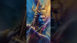 Sachet parampara lord shiva songs shivtandavstotram har har shiv shankar [upl. by Gustave]