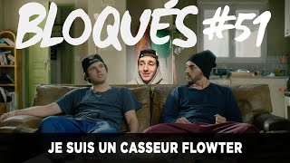 Je suis un Casseur Flowter [upl. by Leaffar]