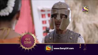 Peshwa Bajirao  पेशवा बाजीराव  Episode 67  Coming Up Next [upl. by Skippy]