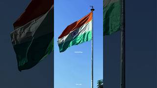 Happy Independence Day 🇮🇳💞 Asthethic Status ✨ shorts short love youtubeshorts song shortvideo [upl. by Rise]