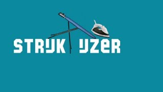 Kijkwijzer [upl. by Farl]