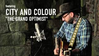 City and Colour  Full Concert  072812  Paste Ruins at Newport Folk Festival OFFICIAL [upl. by Rozamond776]