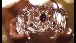 Bande annonce  Miss France 2025 👑🇨🇵 [upl. by Atelra481]