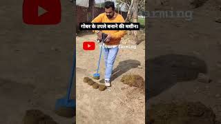 Yar Jindgi haryanvisongs youtubeshorts viralshorts  Yar Jindgi Ki Tariya Se Darling [upl. by Enicul]