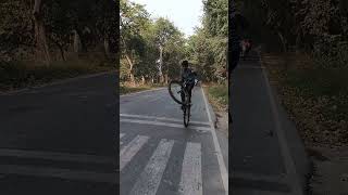 🥰cyclestune popular song 🔥🔥 bhojpurisong video and varil video 🥰shortsfeed subscribe 🥰🥰👍👍👆👆 [upl. by Aryam]