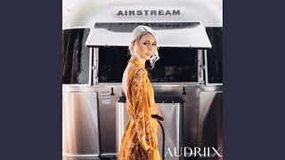 Airstream [upl. by Eynobe]