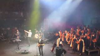 Jamaican Medley with Newworldson and the Toronto Mass Choir LIVE [upl. by Laspisa180]