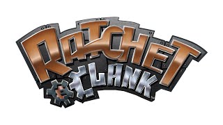 Ratchet amp Clank  Playstation 2 Trailer [upl. by Iolande]