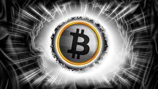 Bitcoin  La bataille qui se joue dans lombre 🔍 [upl. by Dyana458]