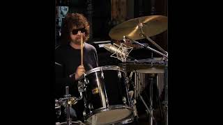 Traveling Wilburys  Handle With Care  Isolated Drums [upl. by Clywd927]