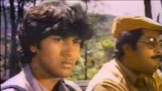 Eeran Sandhya  Malayalam Super Hit Full Movie  Mammootty  Shobhana  Rahman [upl. by Ahsienauq]