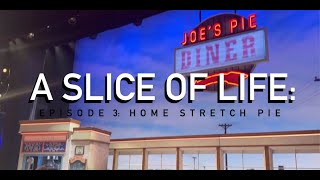 A Slice Of Life Episode 3 [upl. by Adnicul]