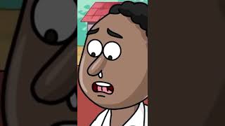 School re competition  natiacomedy  please support   trending youtubeshorts [upl. by Atived]