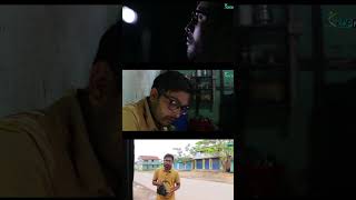 Manipuri Short movie COVID 19 [upl. by Gasperoni]