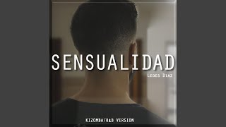 Sensualidad [upl. by Ramsden]