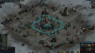 War Commander Ache Zombie Tech Broken Also repair timer out of sync [upl. by Randall84]